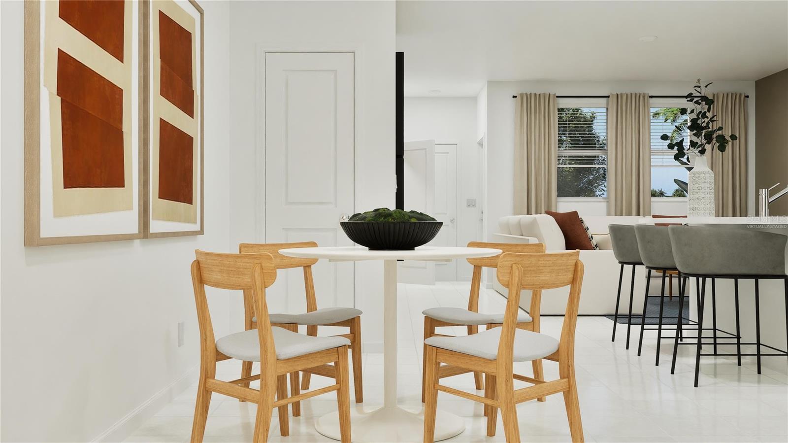 2673 BEVEL LN, DAVENPORT, FL, 33837