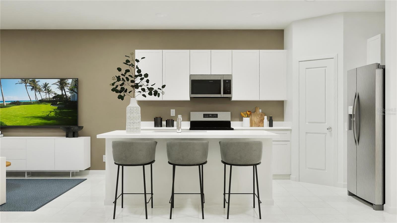 2673 BEVEL LN, DAVENPORT, FL, 33837