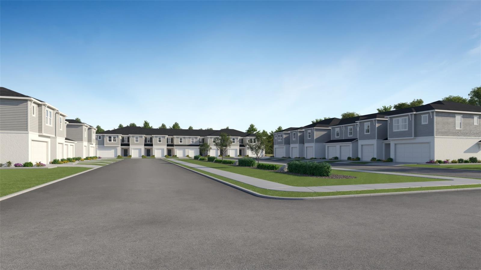 2673 BEVEL LN, DAVENPORT, FL, 33837