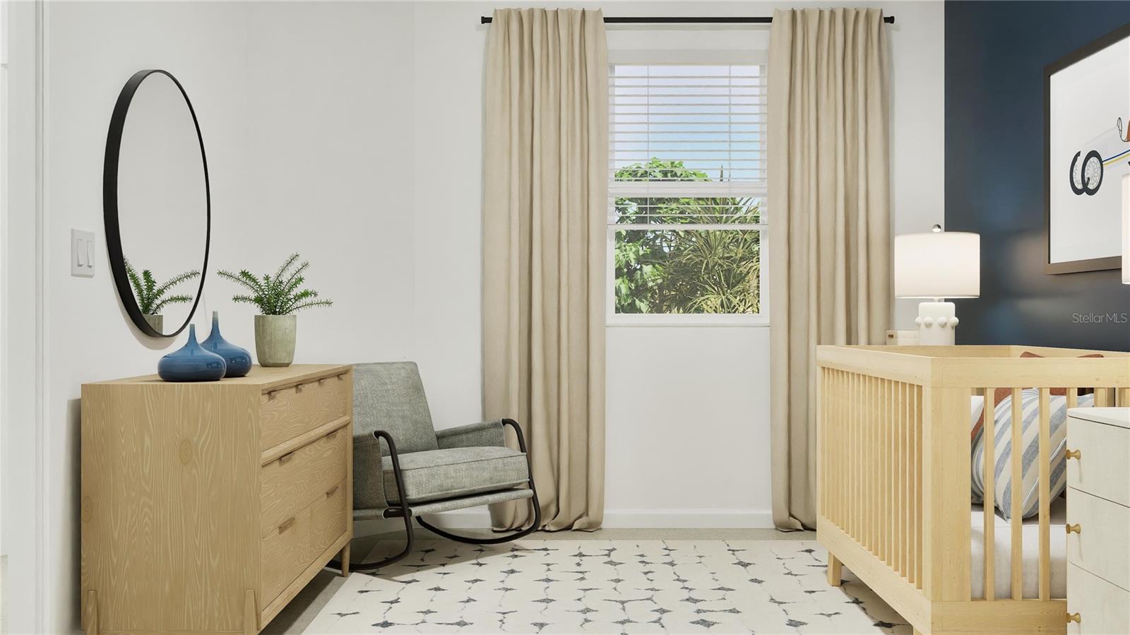 2673 BEVEL LN, DAVENPORT, FL, 33837