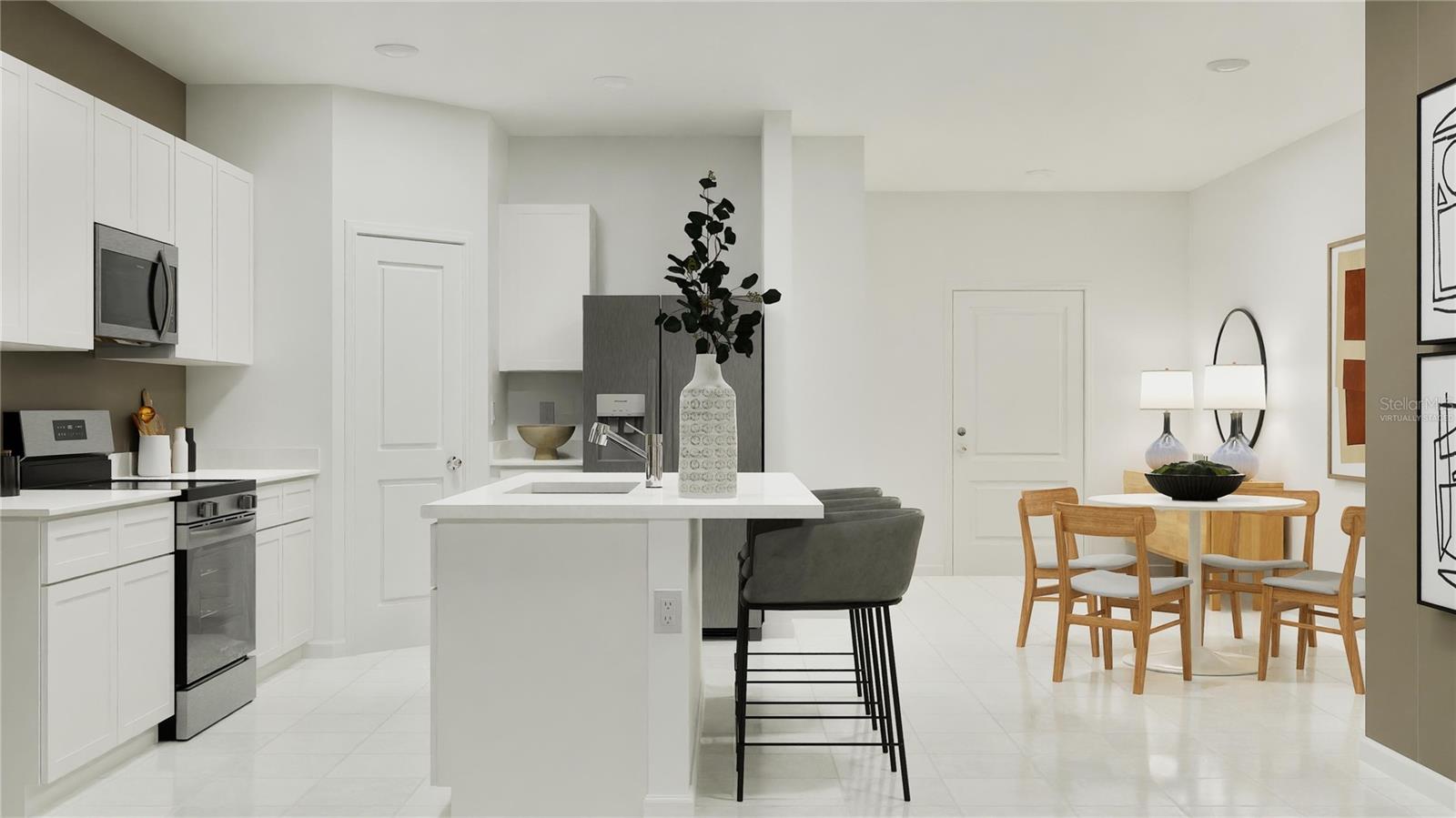 2673 BEVEL LN, DAVENPORT, FL, 33837