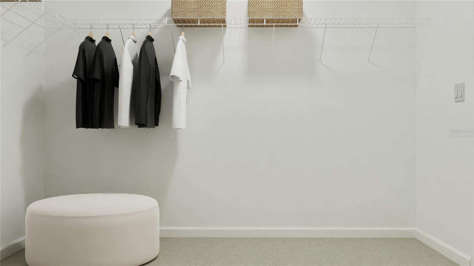 2673 BEVEL LN, DAVENPORT, FL, 33837