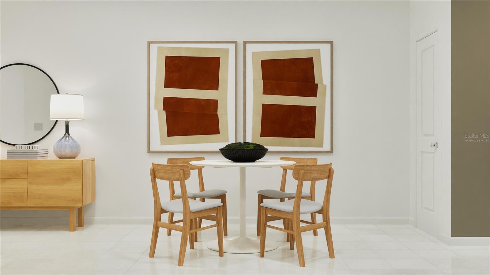 2673 BEVEL LN, DAVENPORT, FL, 33837