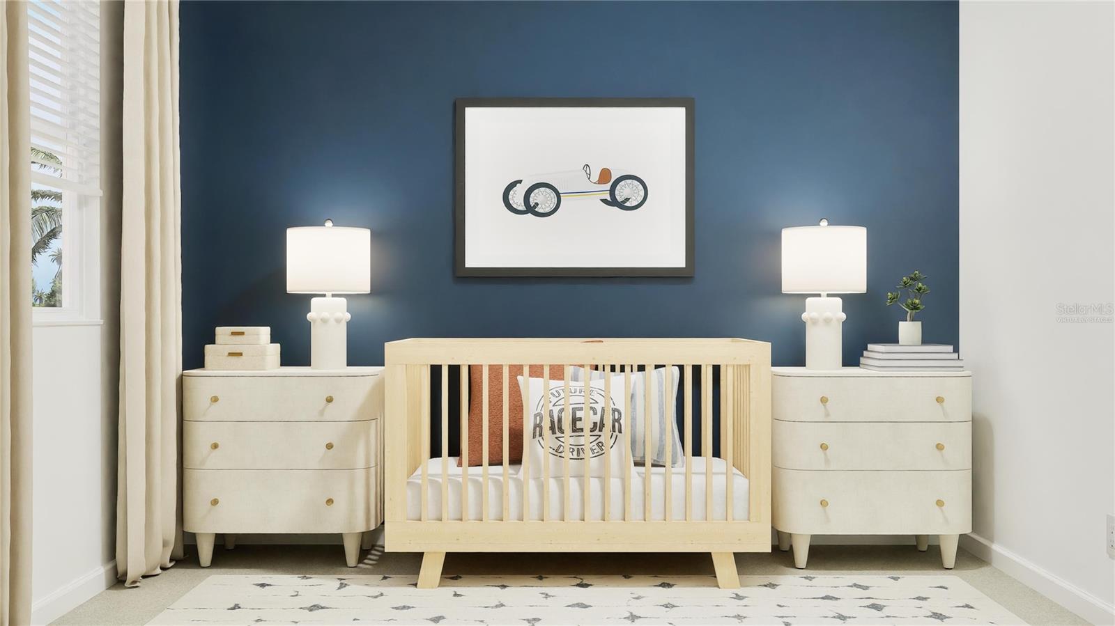 2673 BEVEL LN, DAVENPORT, FL, 33837