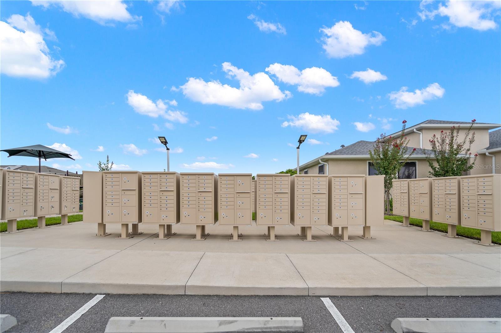 2673 BEVEL LN, DAVENPORT, FL, 33837