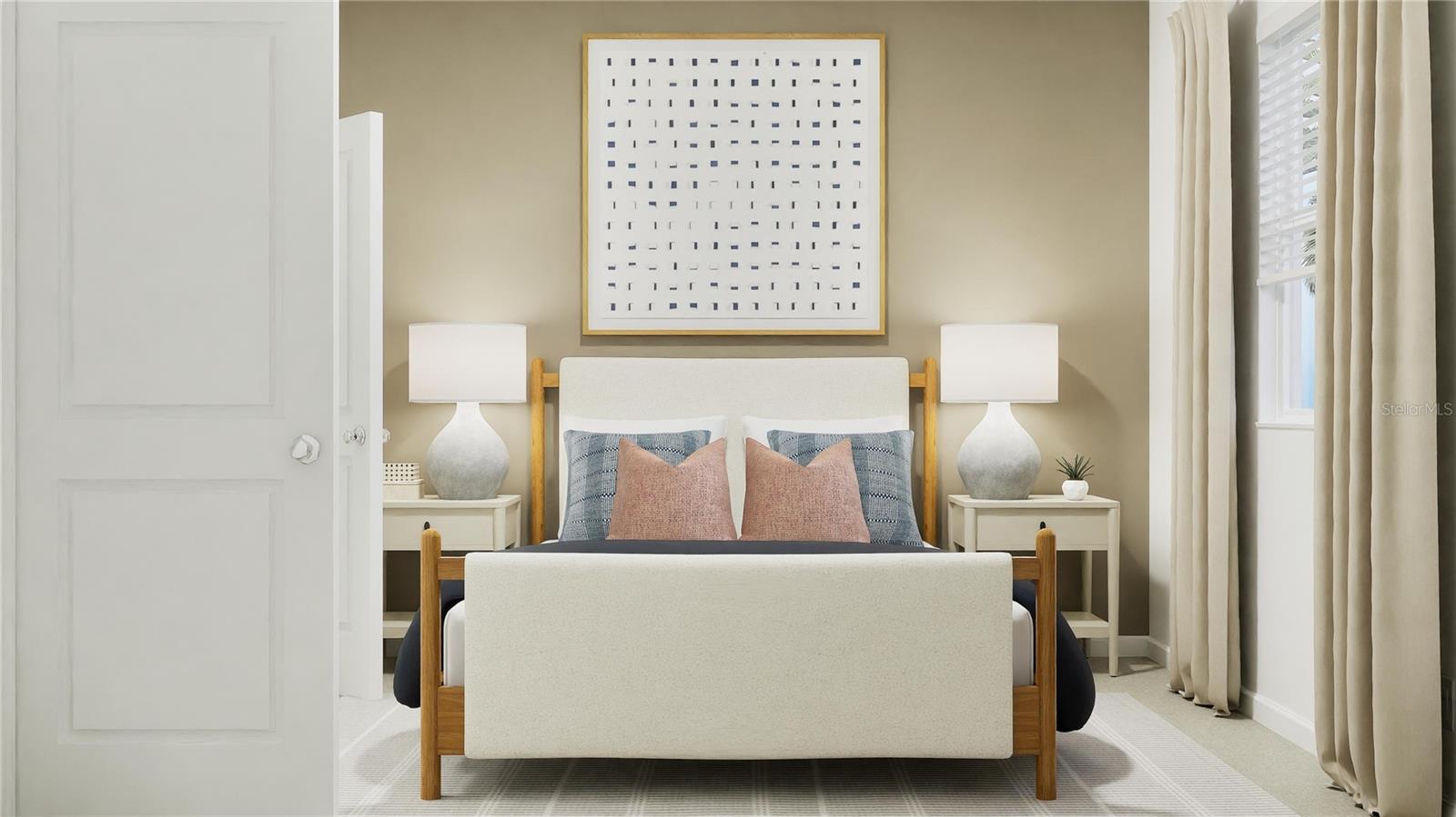 2673 BEVEL LN, DAVENPORT, FL, 33837