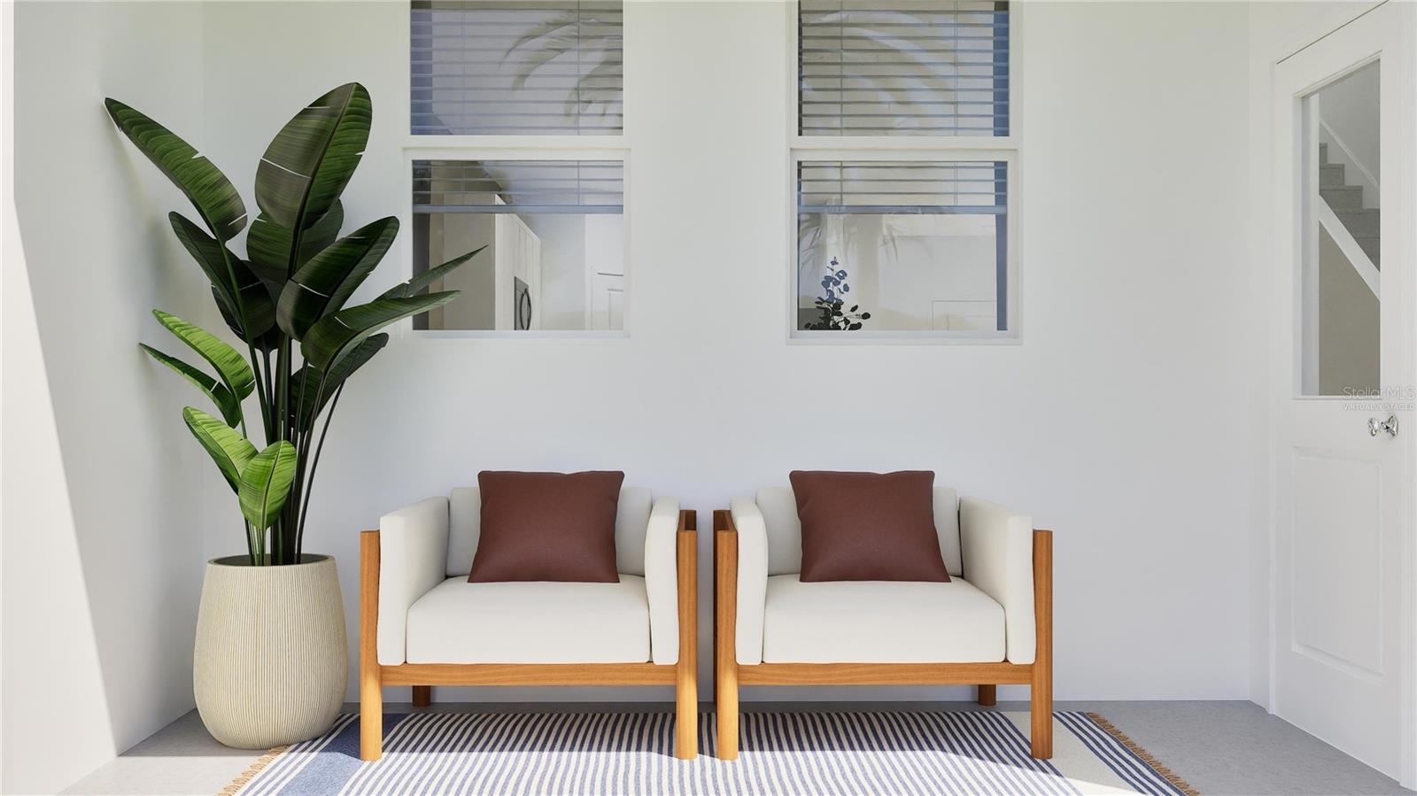 2673 BEVEL LN, DAVENPORT, FL, 33837