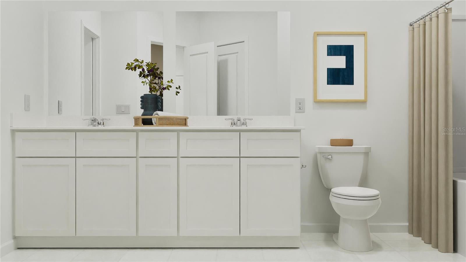 2673 BEVEL LN, DAVENPORT, FL, 33837