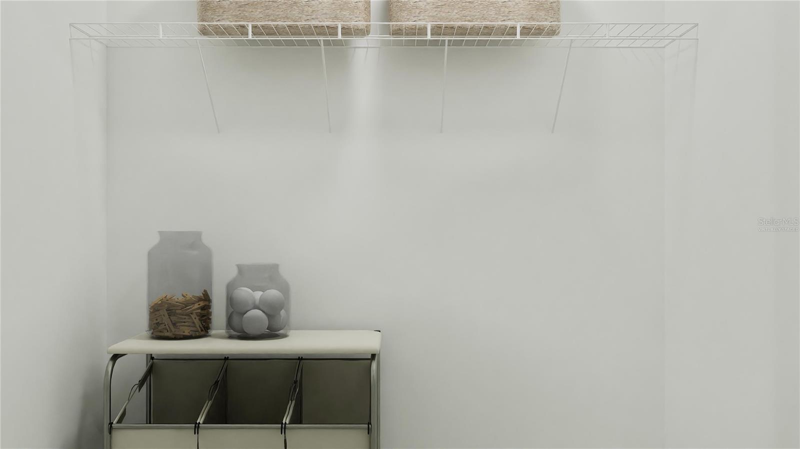 2673 BEVEL LN, DAVENPORT, FL, 33837