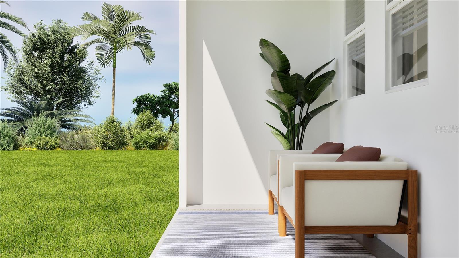 2673 BEVEL LN, DAVENPORT, FL, 33837