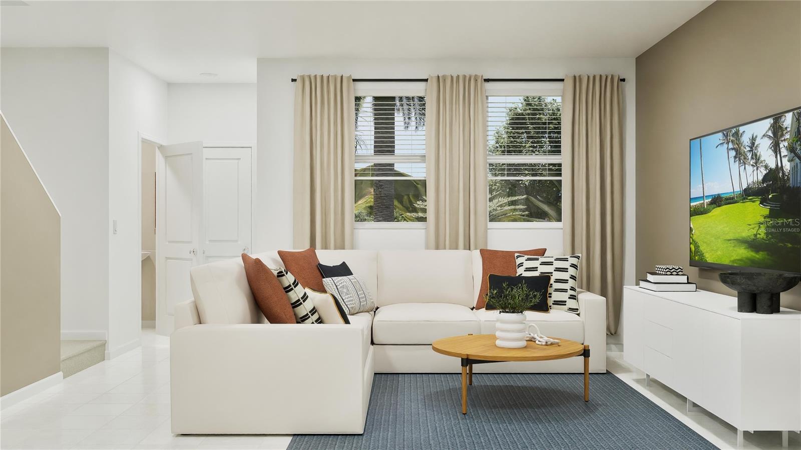 2673 BEVEL LN, DAVENPORT, FL, 33837