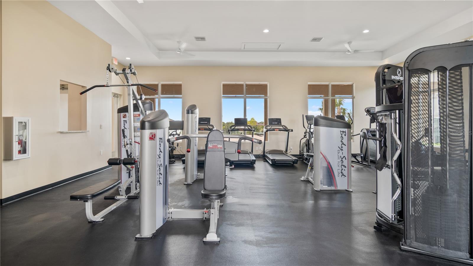 2673 BEVEL LN, DAVENPORT, FL, 33837