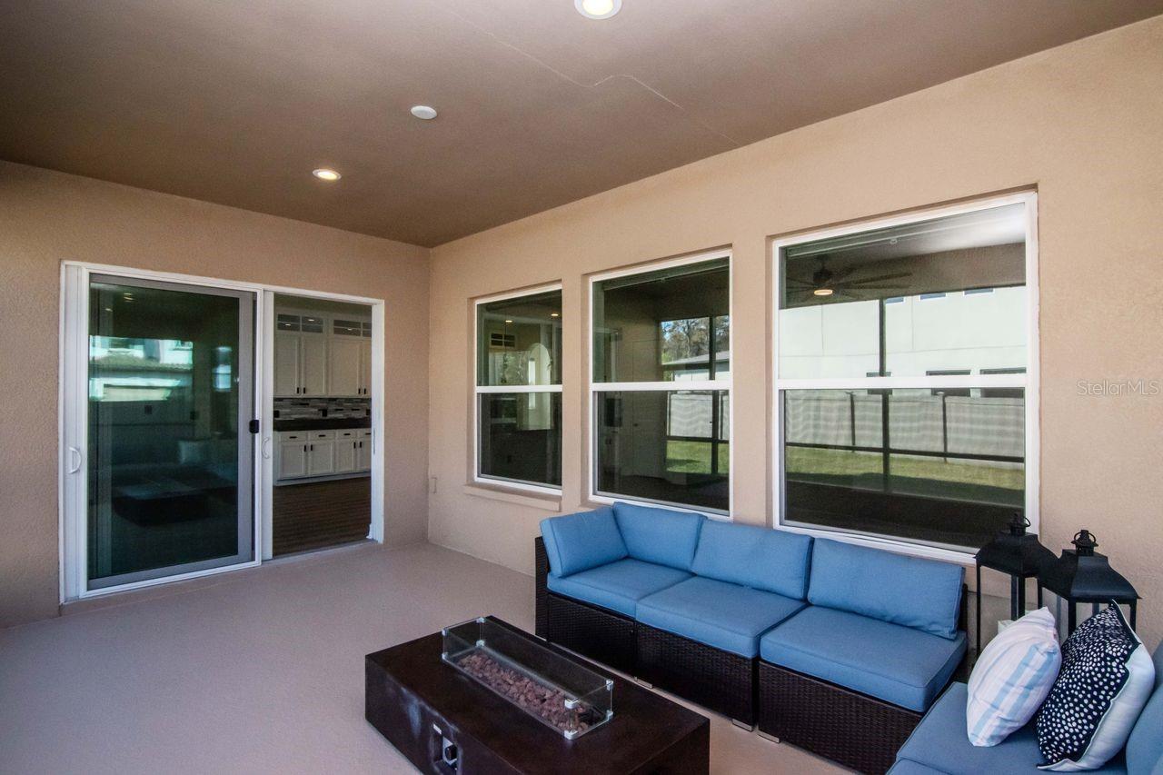 29542 PICANA LN, WESLEY CHAPEL, FL, 33543