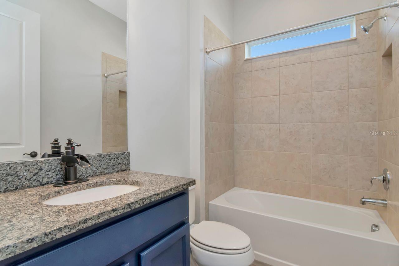 29542 PICANA LN, WESLEY CHAPEL, FL, 33543