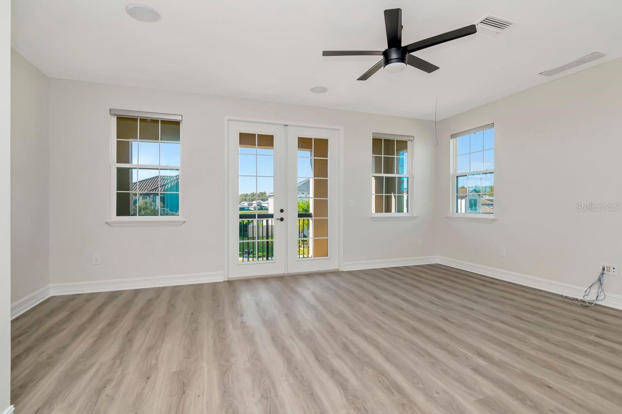 29542 PICANA LN, WESLEY CHAPEL, FL, 33543