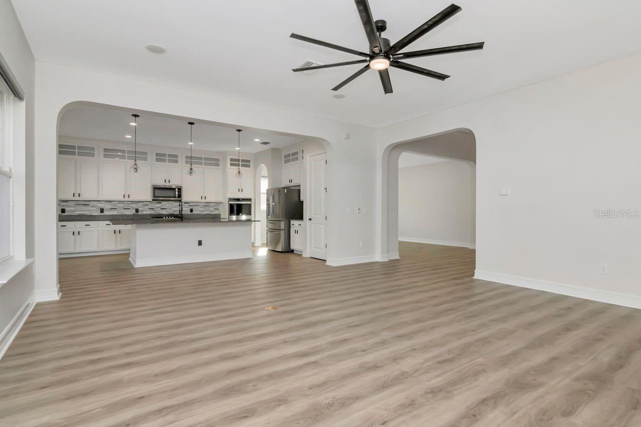 29542 PICANA LN, WESLEY CHAPEL, FL, 33543