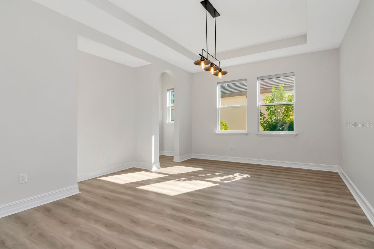 29542 PICANA LN, WESLEY CHAPEL, FL, 33543