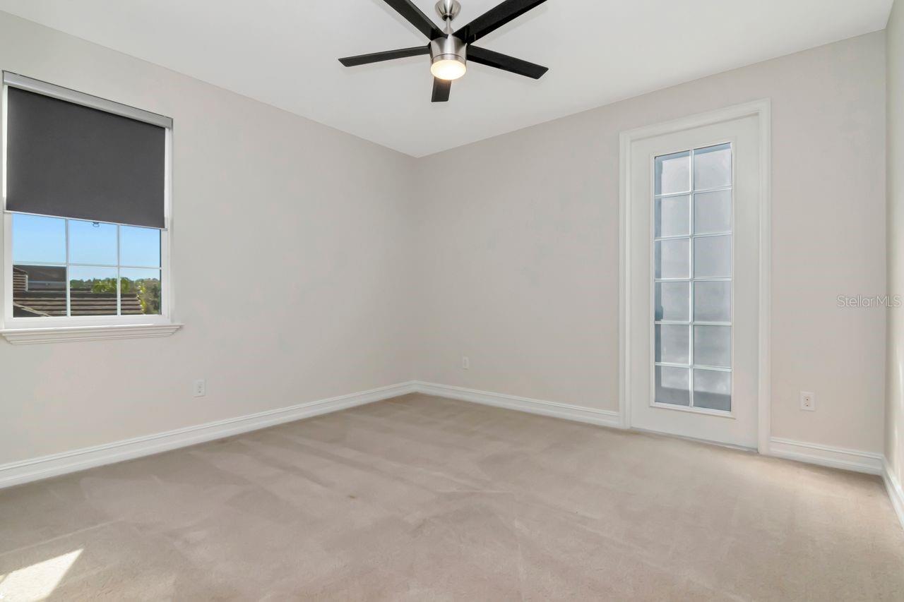 29542 PICANA LN, WESLEY CHAPEL, FL, 33543