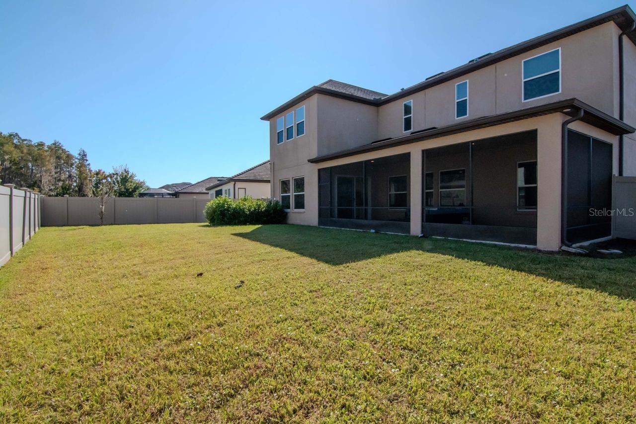 29542 PICANA LN, WESLEY CHAPEL, FL, 33543