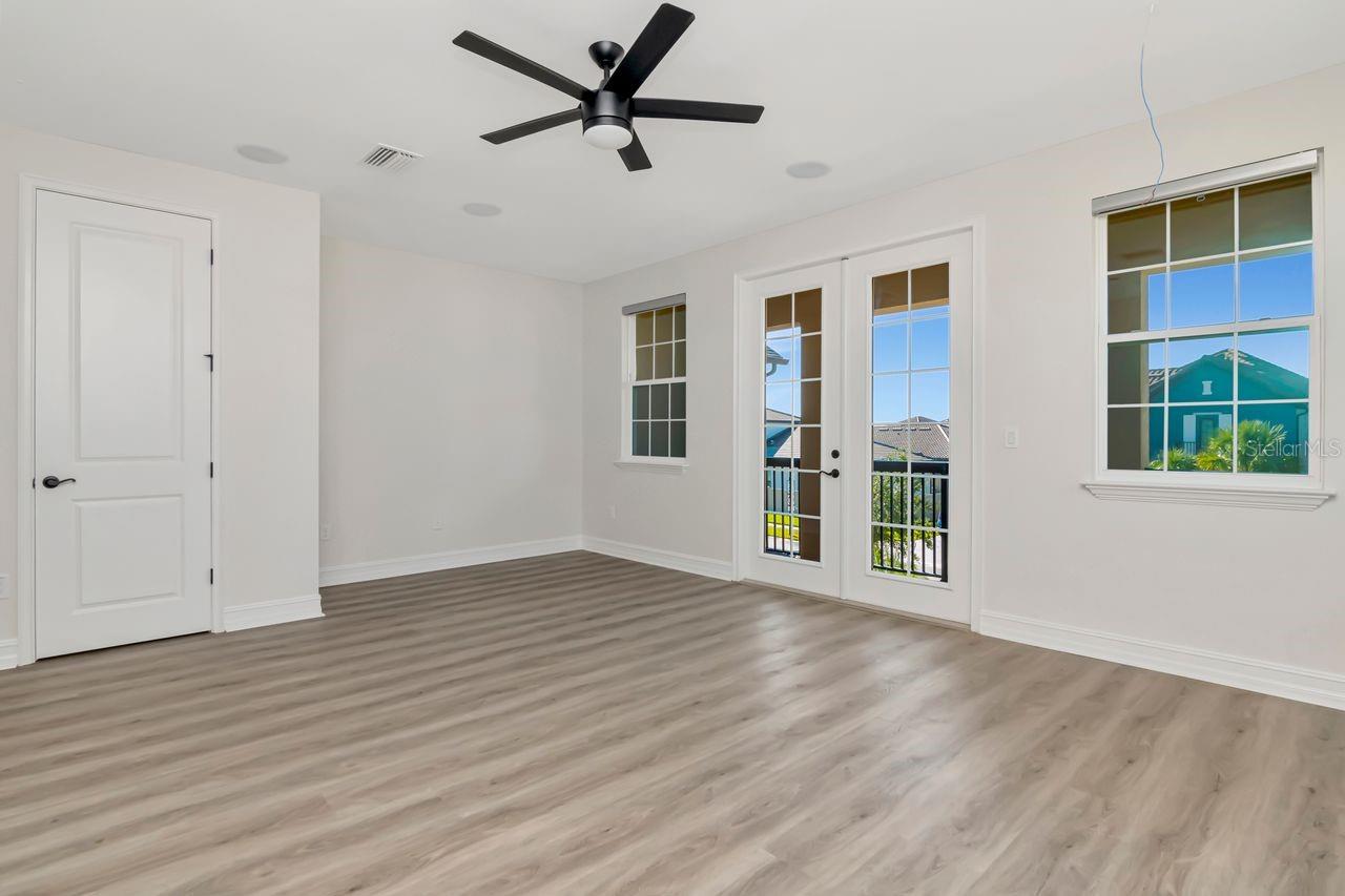 29542 PICANA LN, WESLEY CHAPEL, FL, 33543