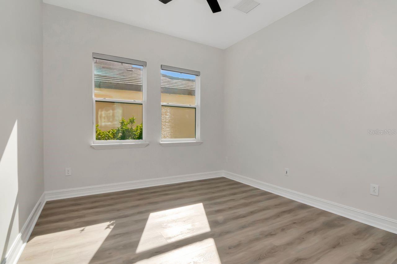 29542 PICANA LN, WESLEY CHAPEL, FL, 33543