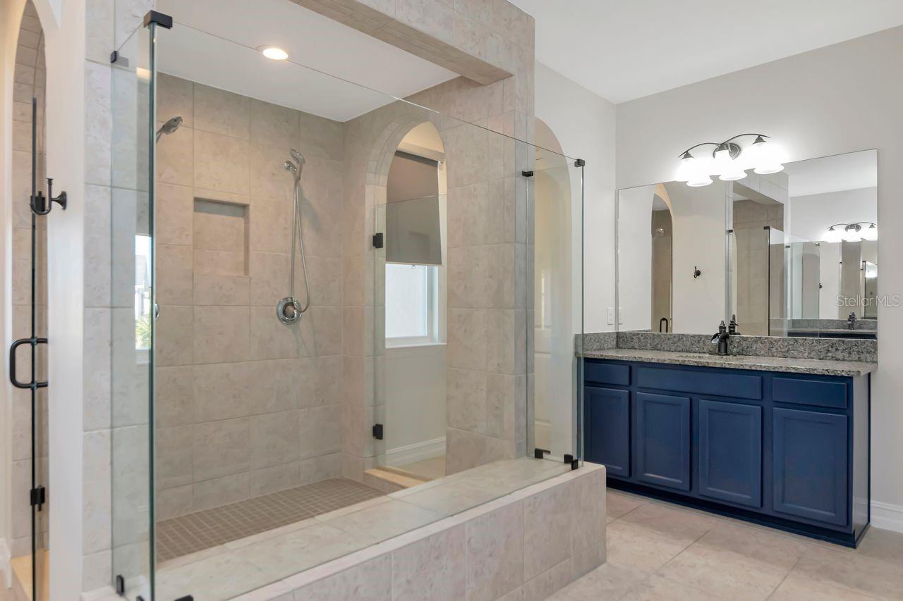 29542 PICANA LN, WESLEY CHAPEL, FL, 33543