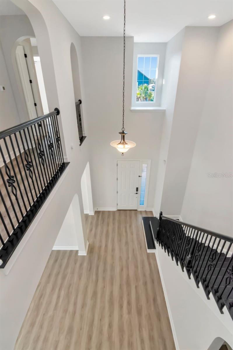 29542 PICANA LN, WESLEY CHAPEL, FL, 33543