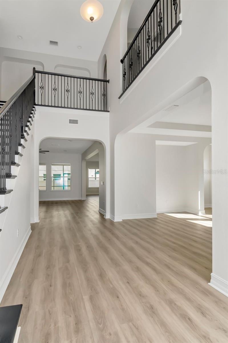 29542 PICANA LN, WESLEY CHAPEL, FL, 33543