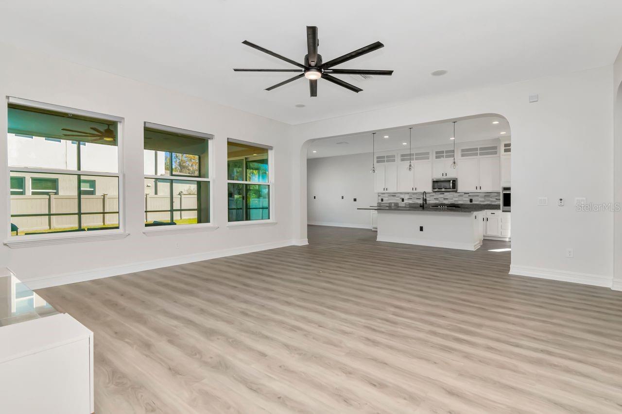 29542 PICANA LN, WESLEY CHAPEL, FL, 33543