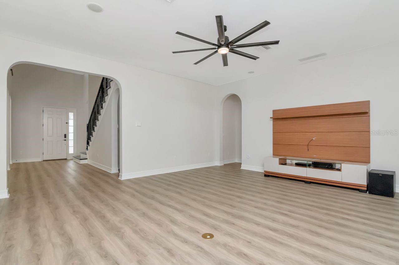 29542 PICANA LN, WESLEY CHAPEL, FL, 33543