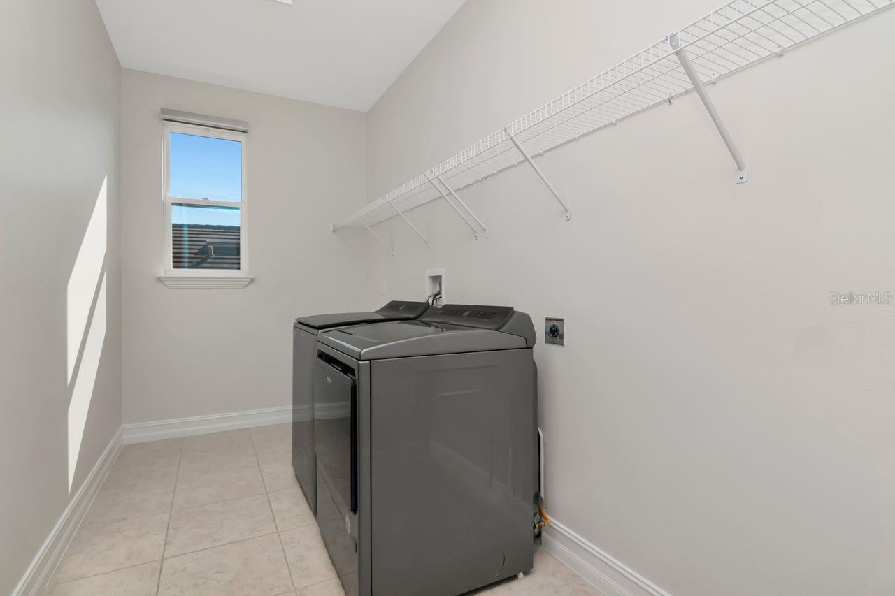 29542 PICANA LN, WESLEY CHAPEL, FL, 33543