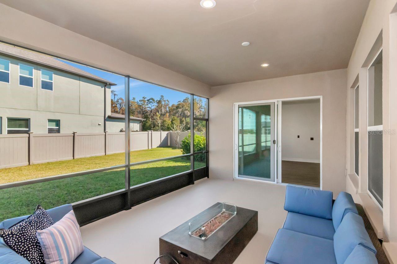 29542 PICANA LN, WESLEY CHAPEL, FL, 33543