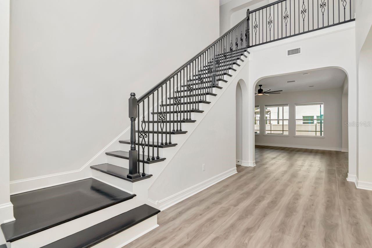 29542 PICANA LN, WESLEY CHAPEL, FL, 33543