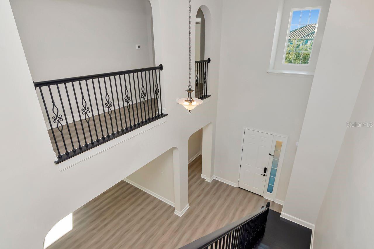 29542 PICANA LN, WESLEY CHAPEL, FL, 33543