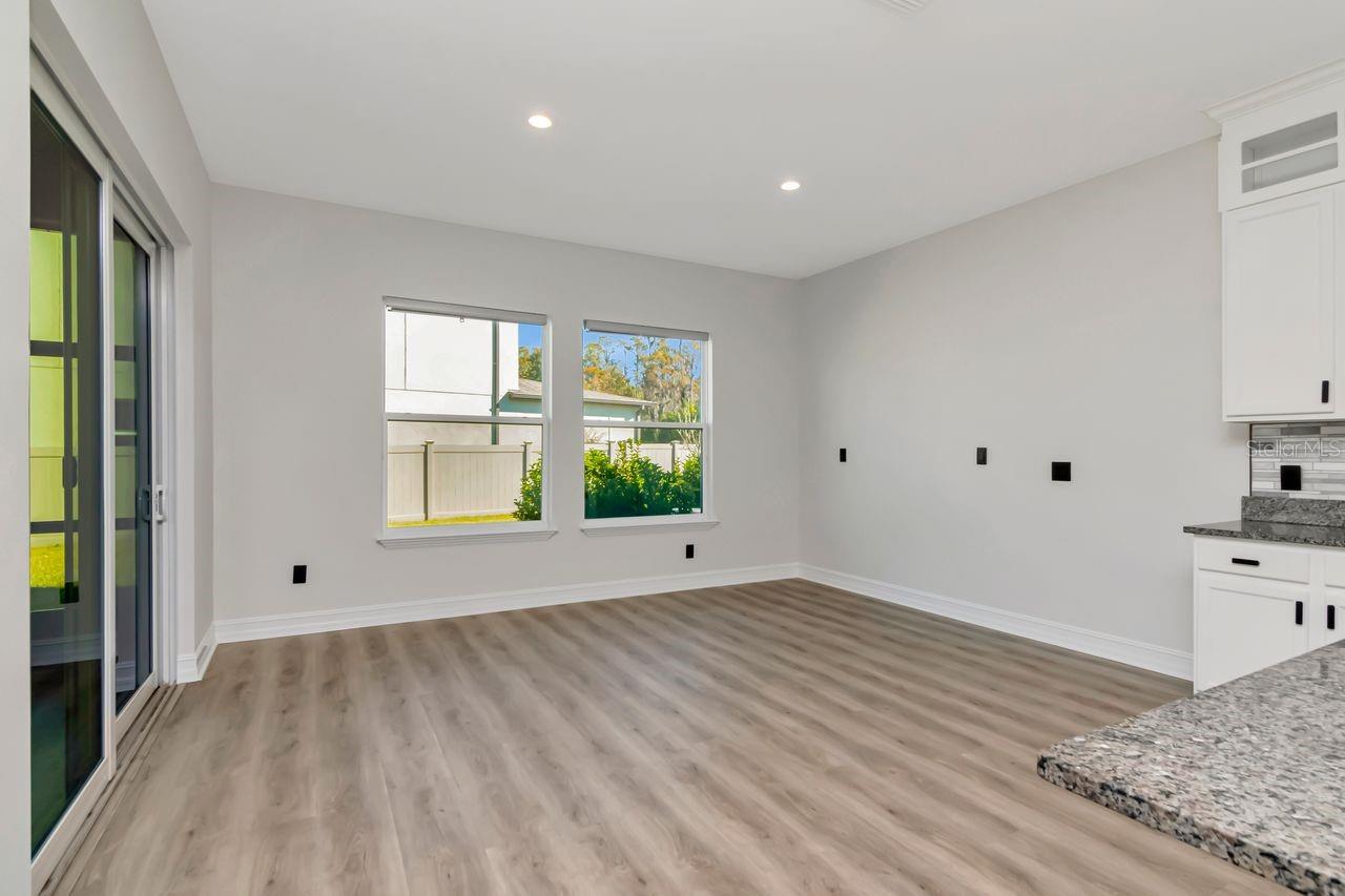 29542 PICANA LN, WESLEY CHAPEL, FL, 33543