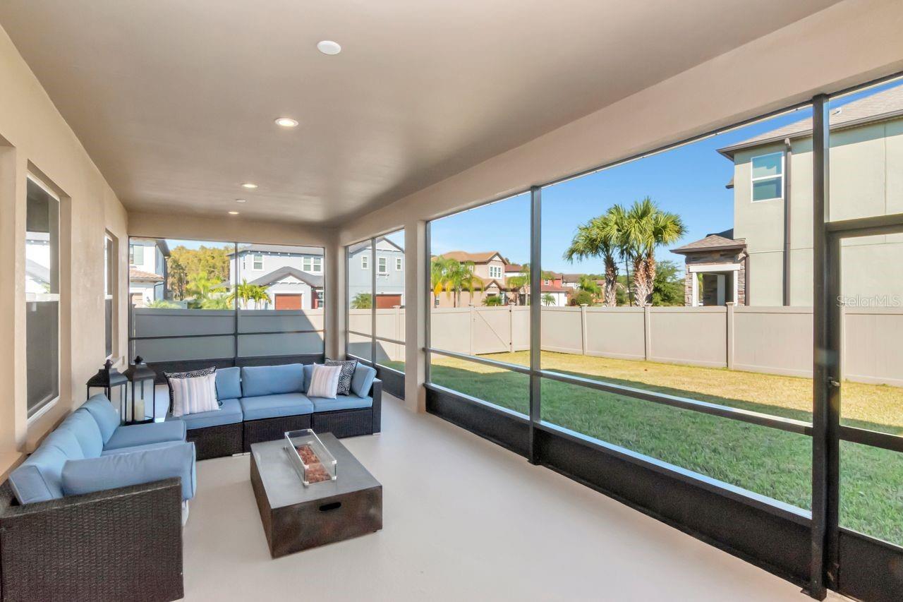 29542 PICANA LN, WESLEY CHAPEL, FL, 33543