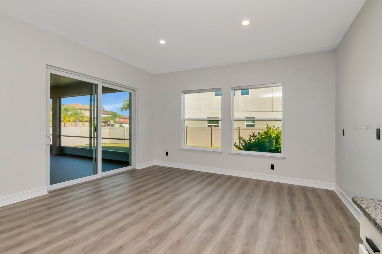 29542 PICANA LN, WESLEY CHAPEL, FL, 33543