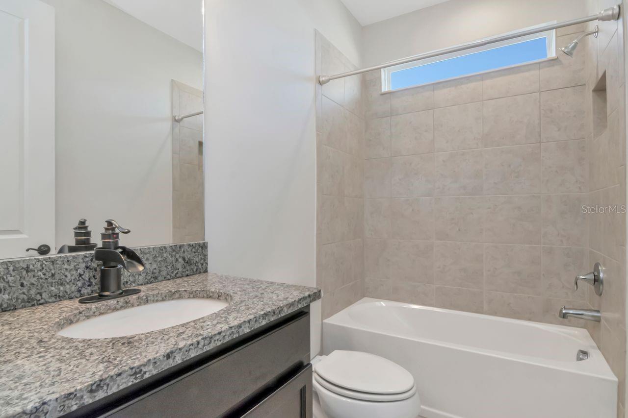 29542 PICANA LN, WESLEY CHAPEL, FL, 33543