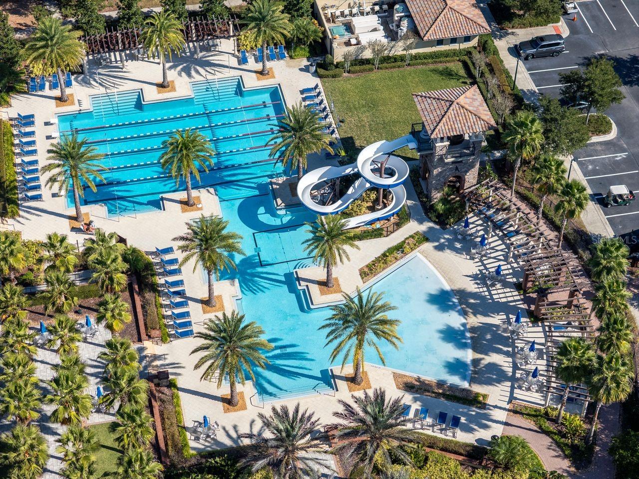 29542 PICANA LN, WESLEY CHAPEL, FL, 33543