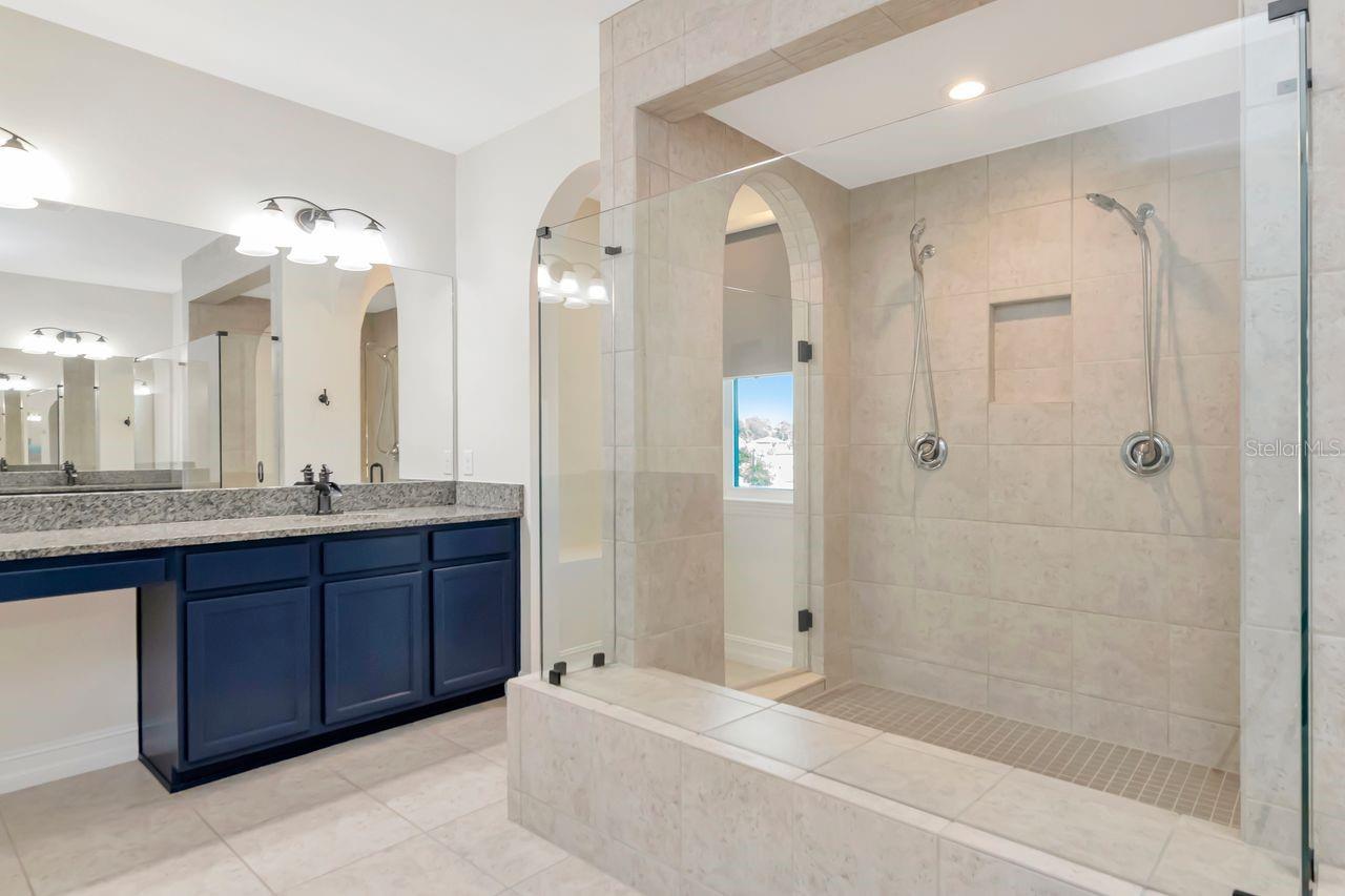 29542 PICANA LN, WESLEY CHAPEL, FL, 33543