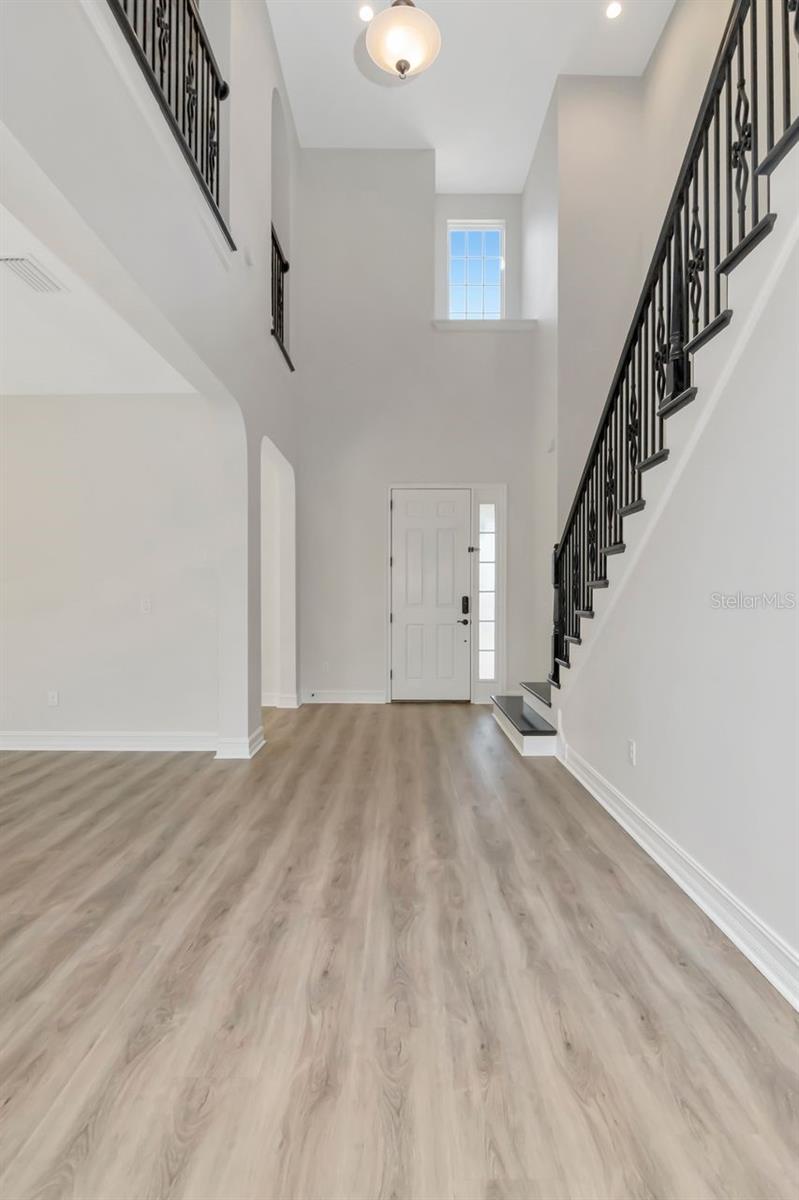 29542 PICANA LN, WESLEY CHAPEL, FL, 33543