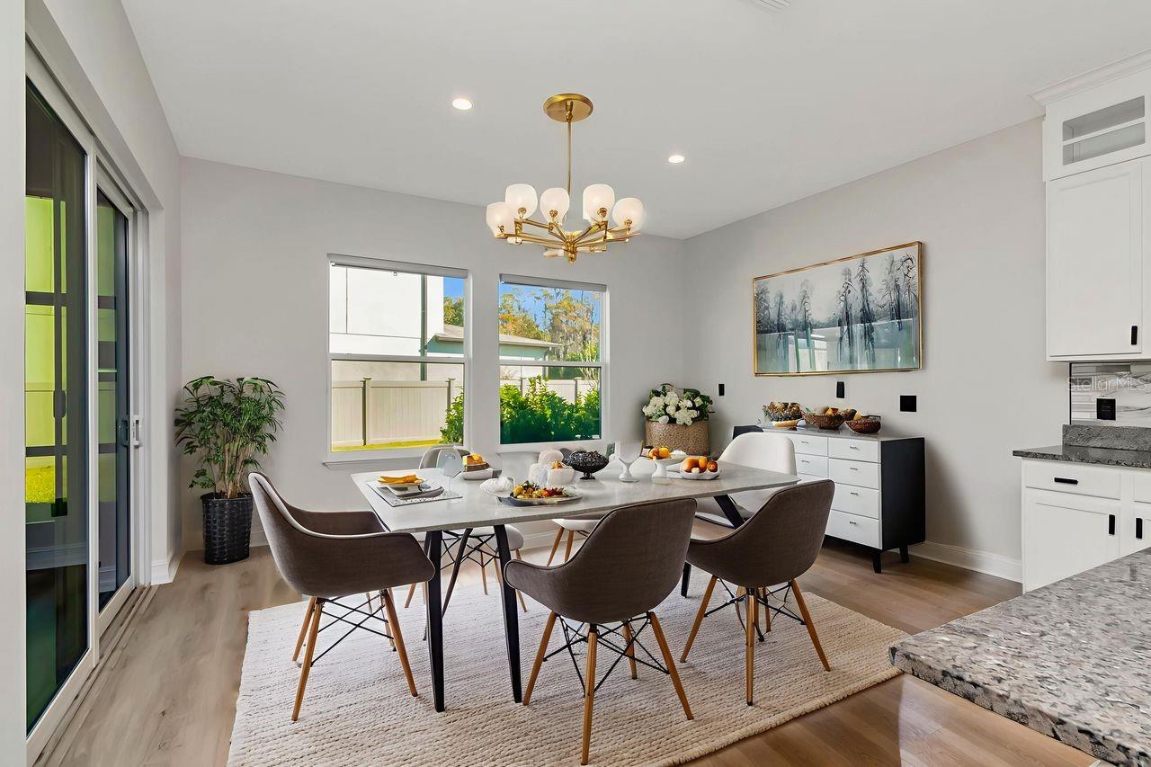 29542 PICANA LN, WESLEY CHAPEL, FL, 33543