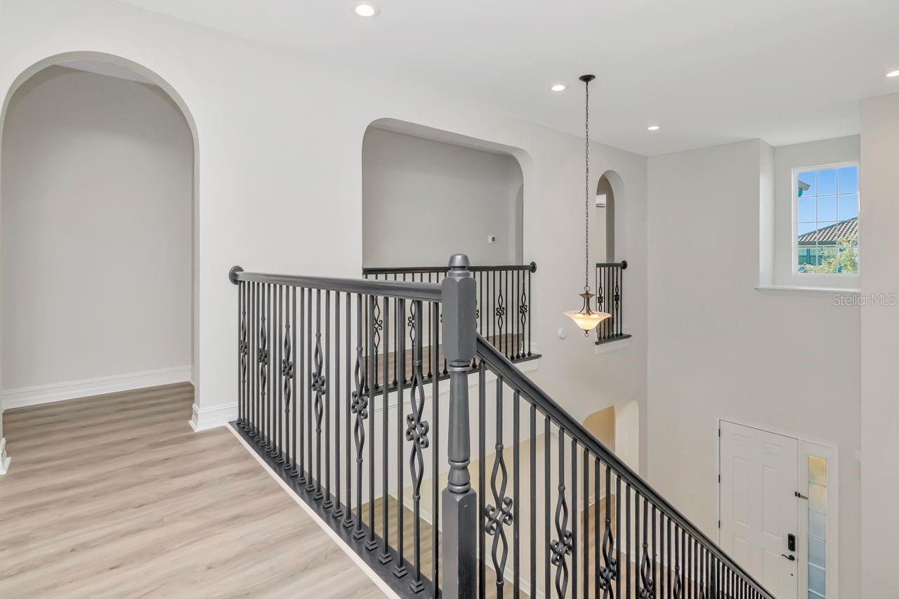 29542 PICANA LN, WESLEY CHAPEL, FL, 33543