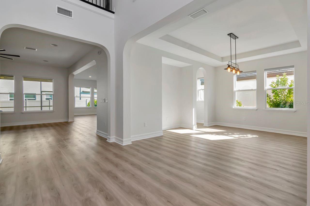 29542 PICANA LN, WESLEY CHAPEL, FL, 33543