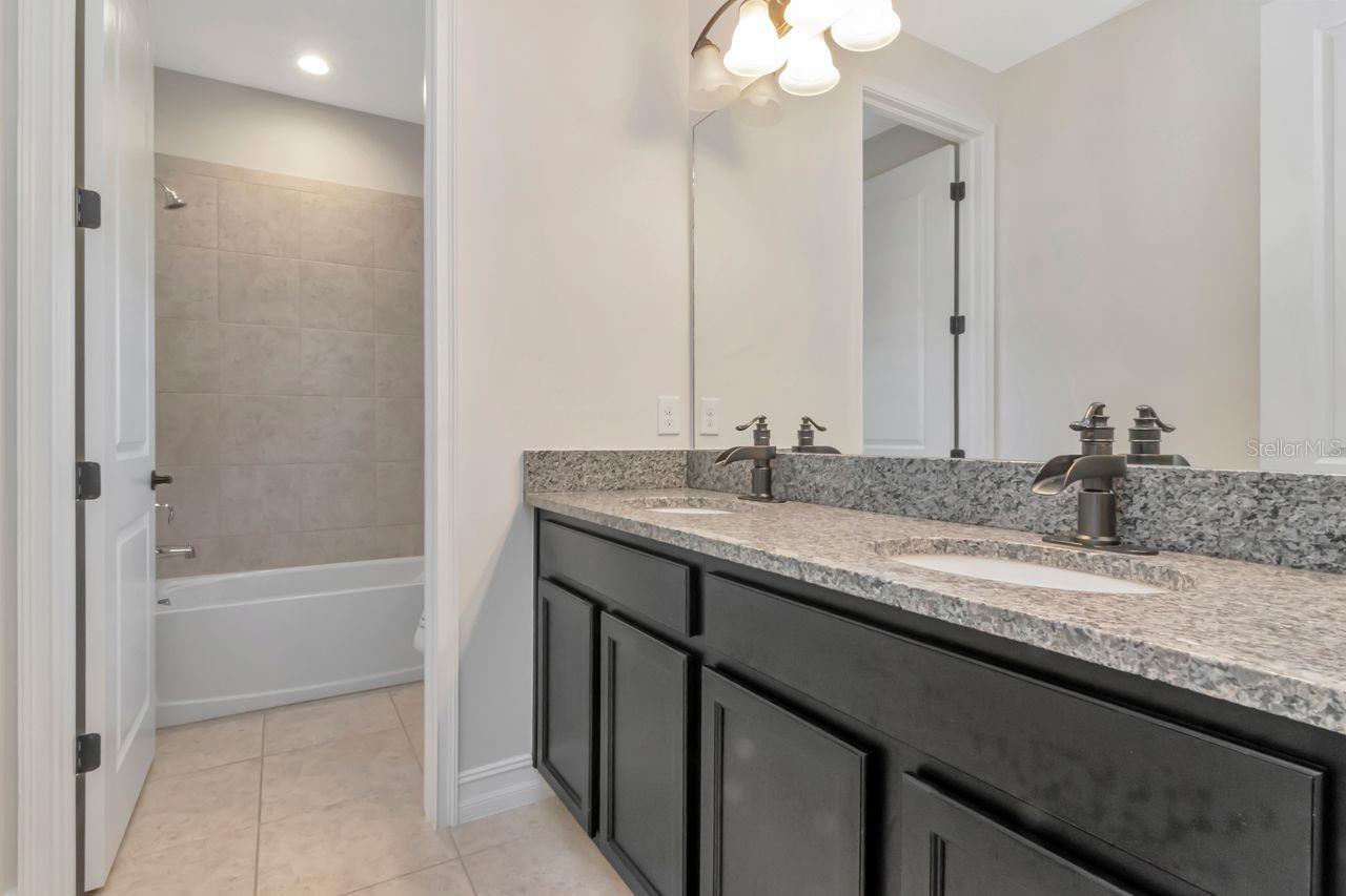 29542 PICANA LN, WESLEY CHAPEL, FL, 33543