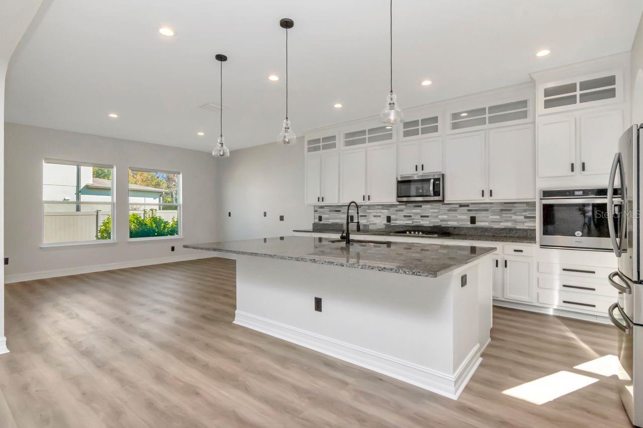 29542 PICANA LN, WESLEY CHAPEL, FL, 33543