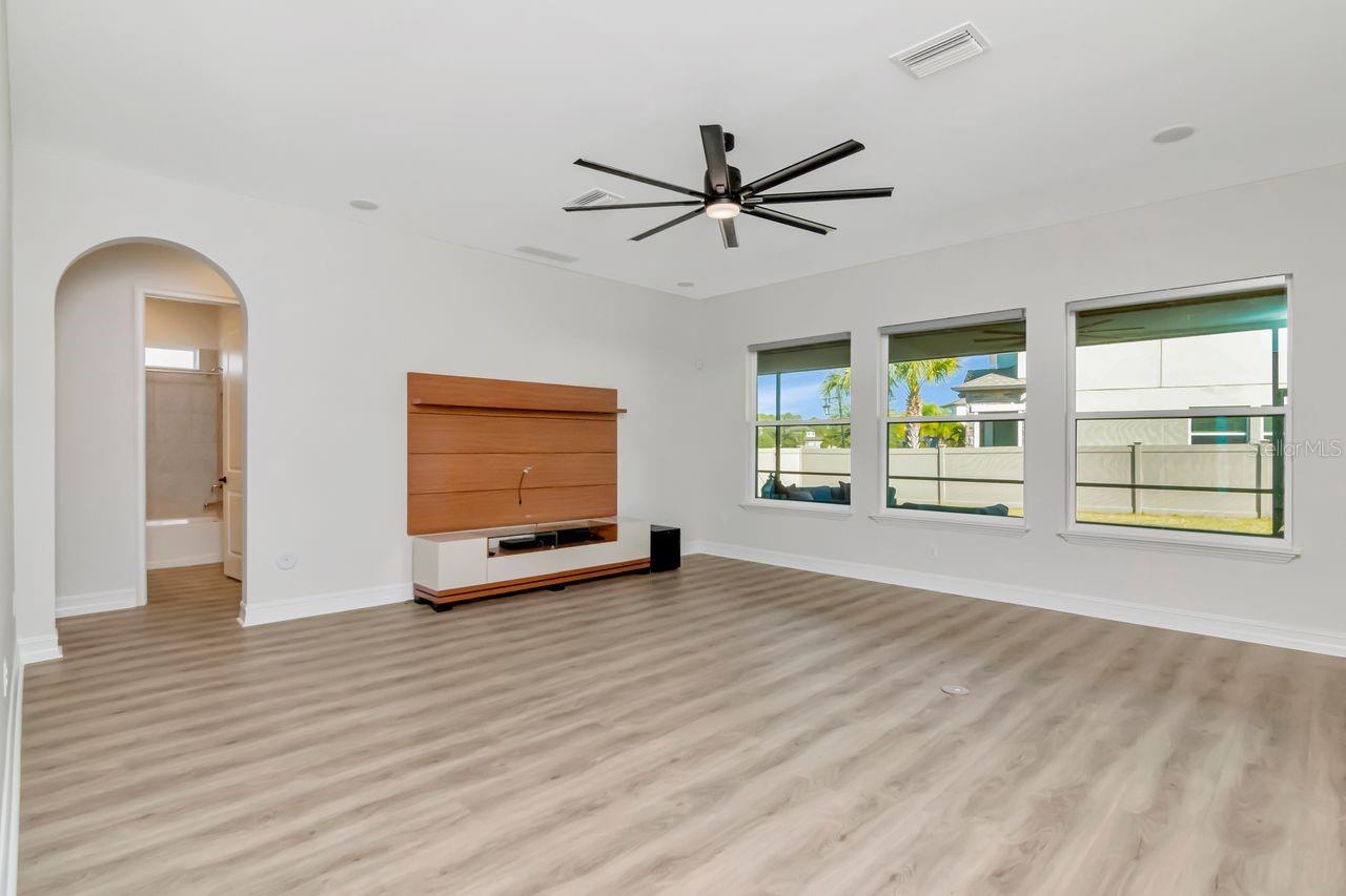 29542 PICANA LN, WESLEY CHAPEL, FL, 33543