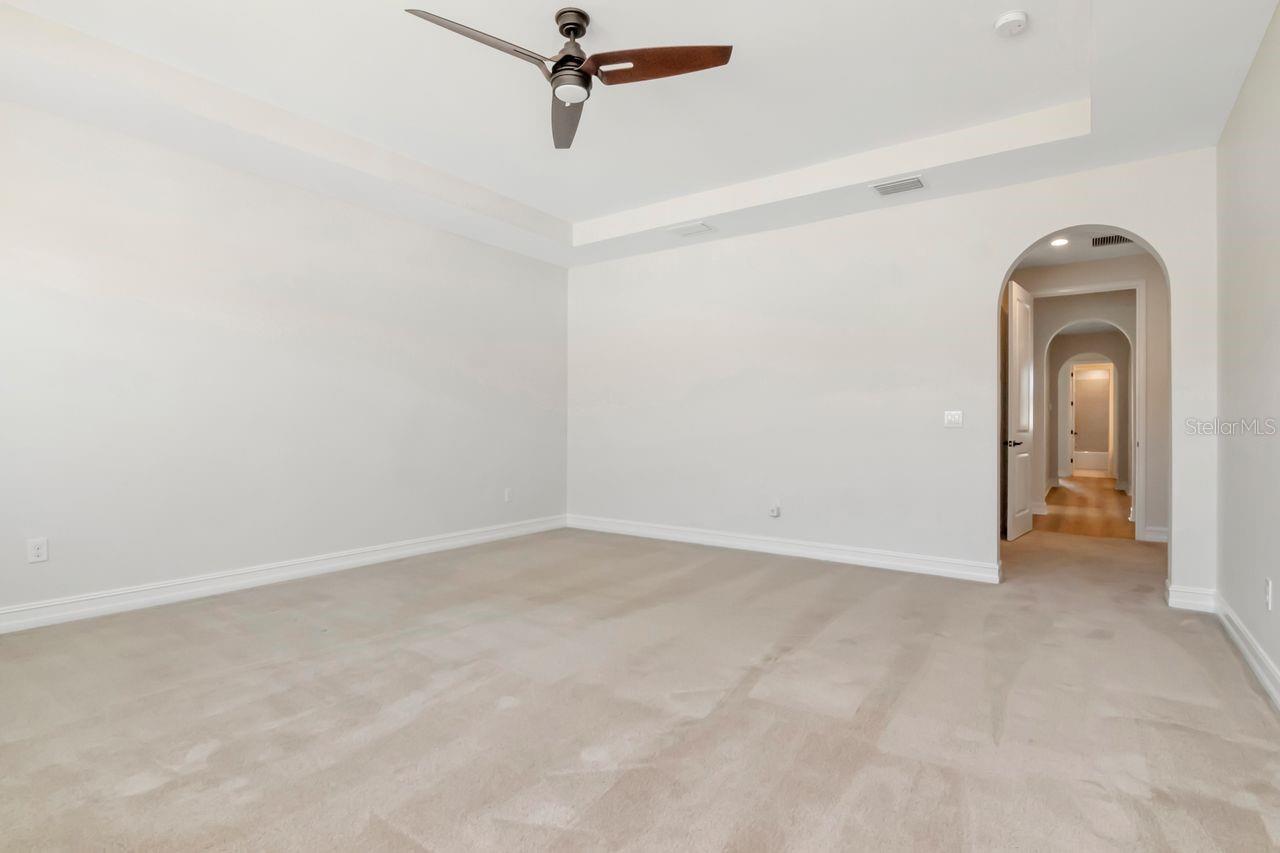 29542 PICANA LN, WESLEY CHAPEL, FL, 33543