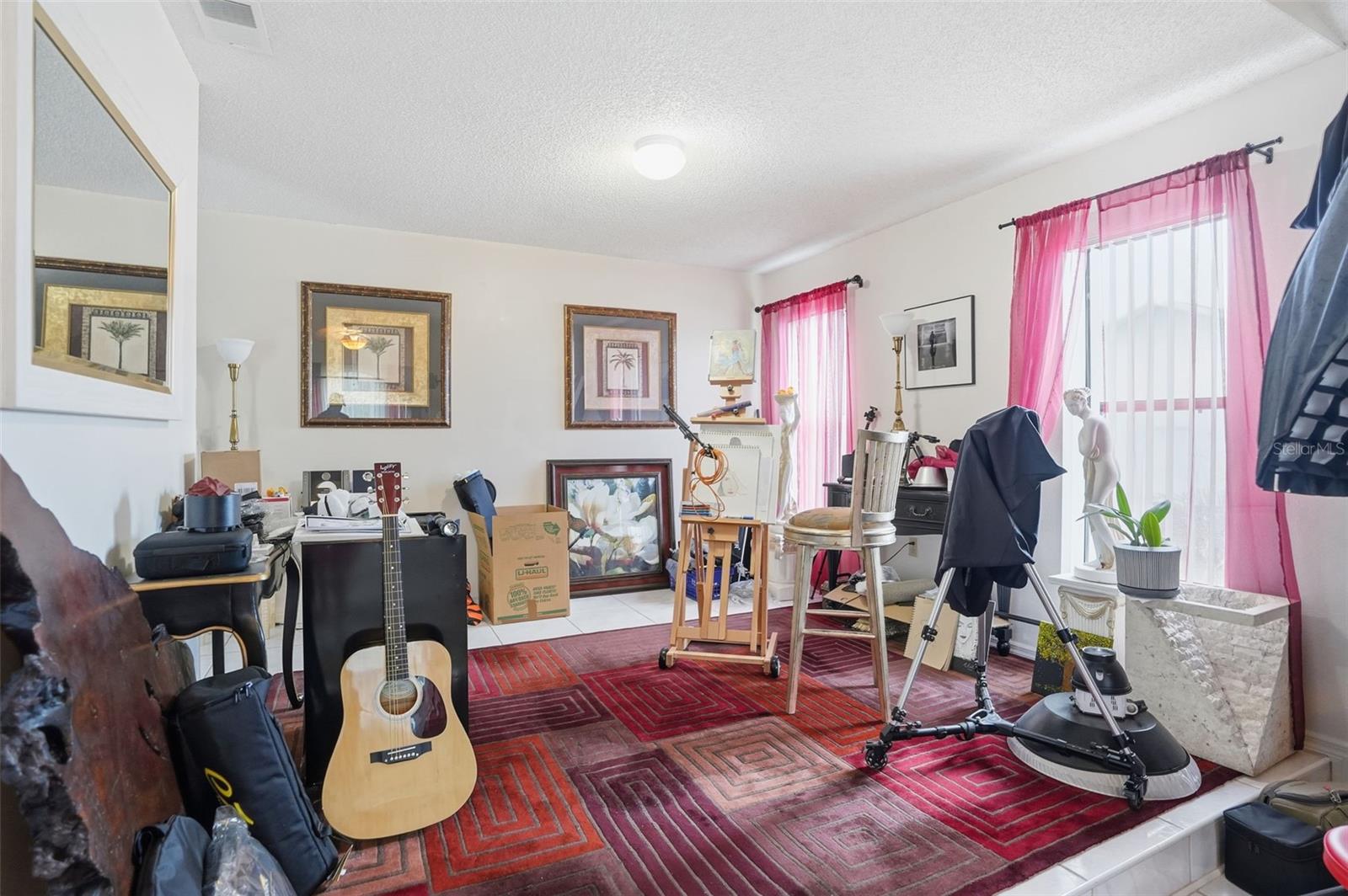 12244 SHAFTON RD, SPRING HILL, FL, 34608