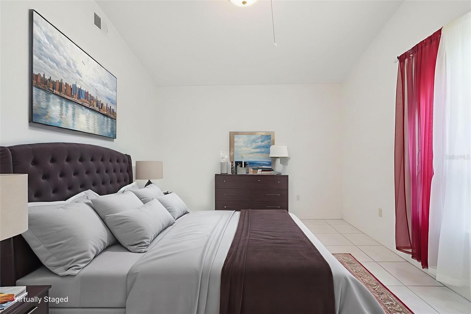 12244 SHAFTON RD, SPRING HILL, FL, 34608